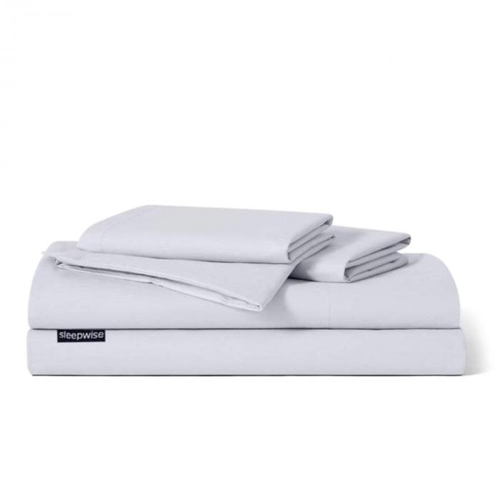 Traumwolle Flannelette Bed Linen